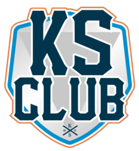KS CLUB
